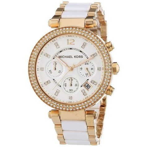 michael kors 5774 watch|Michael Kors watches unisex.